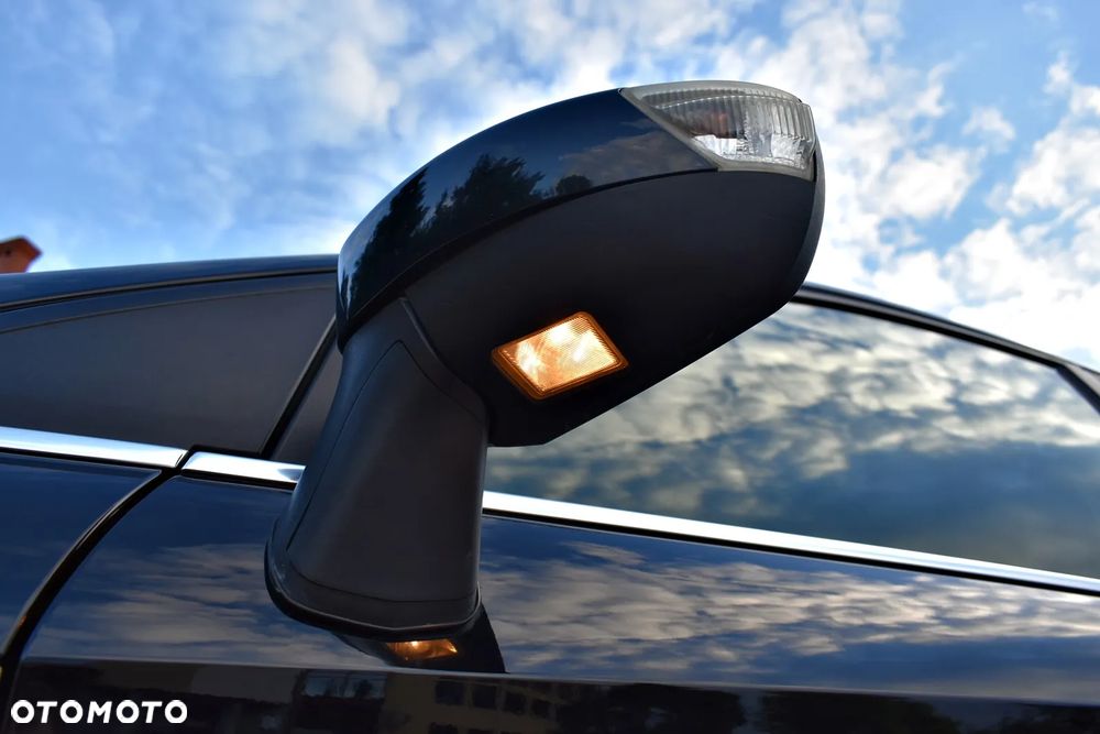 Renault Captur 0.9 Energy TCe XMOD EU6 - 24