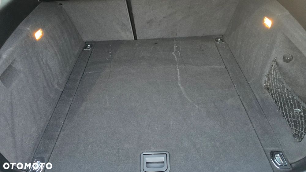 Audi A4 - 16