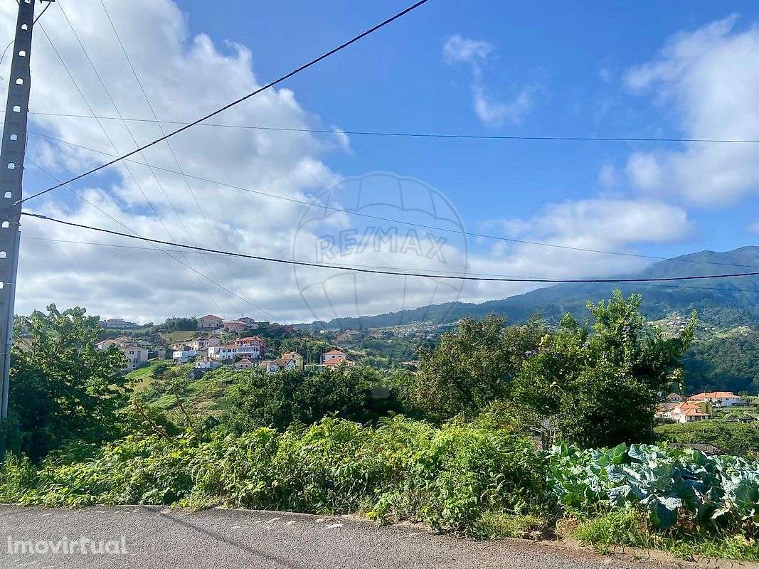 Terreno  para venda - Grande imagem: 4/6