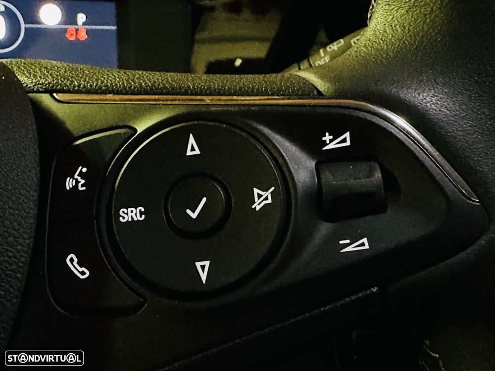 Opel Mokka-e Elegance - 15