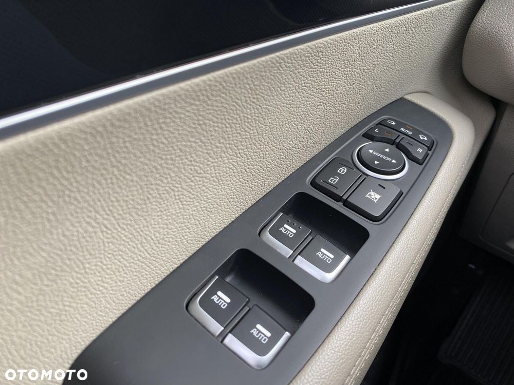 Kia Sorento - 20