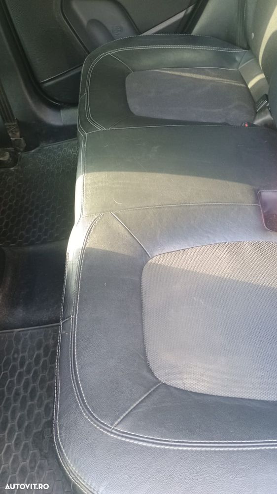 Kia Sportage - 9