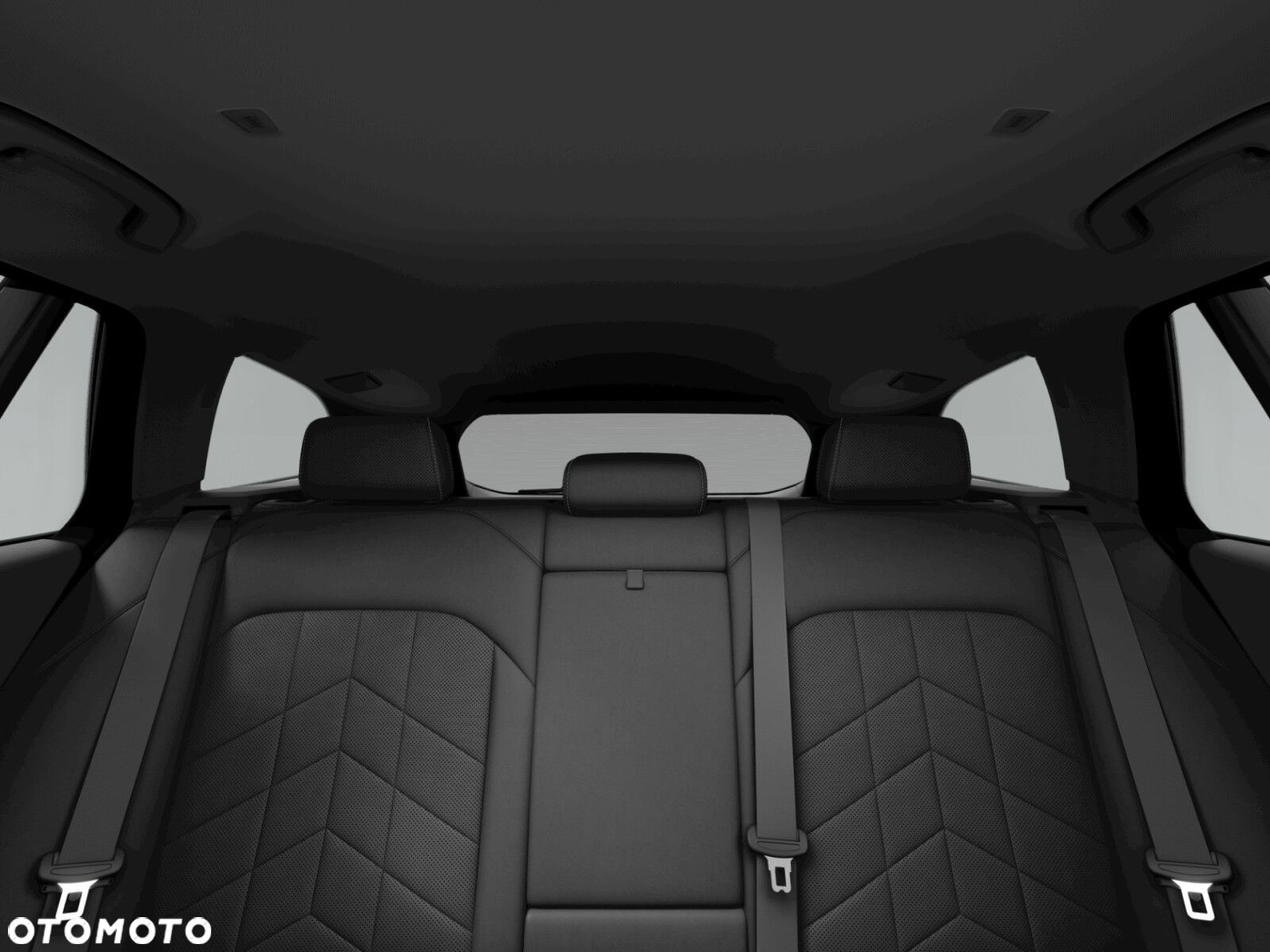 BMW Seria 5 - 10