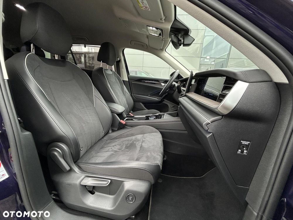 Volkswagen Tayron 2.0 TSI 4Mot Elegance DSG - 19