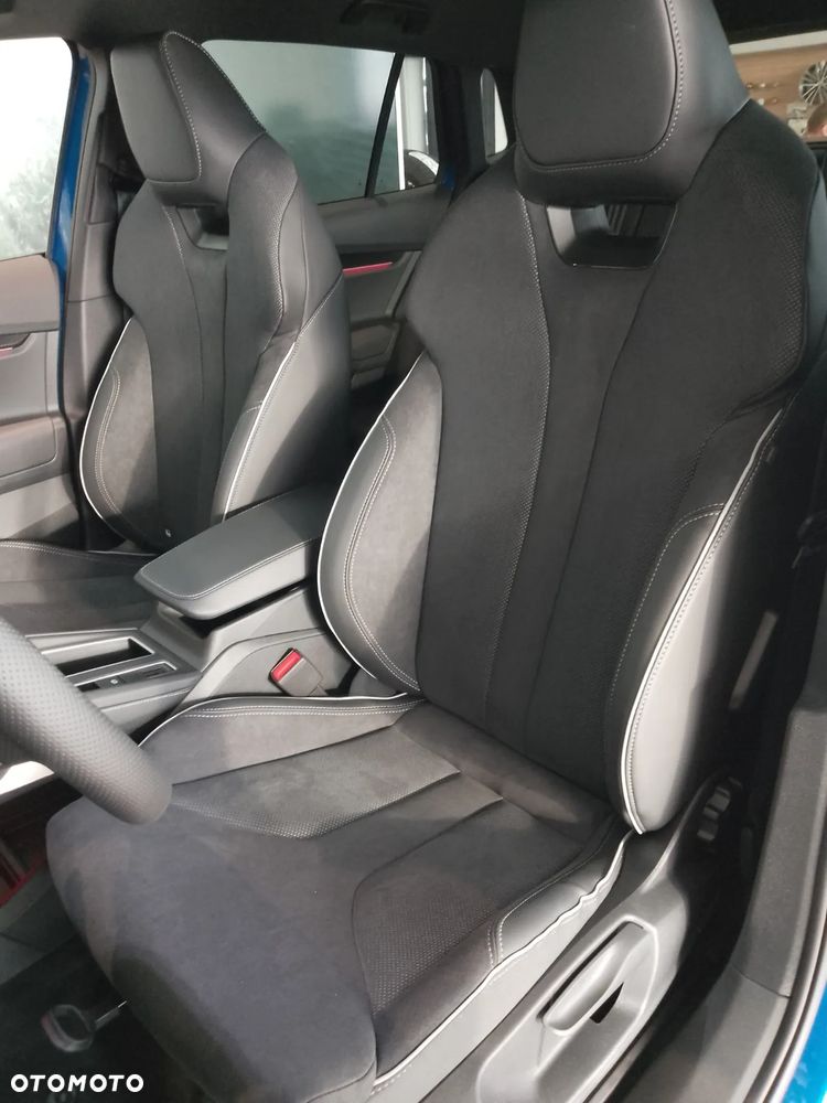 Skoda Elroq - 9