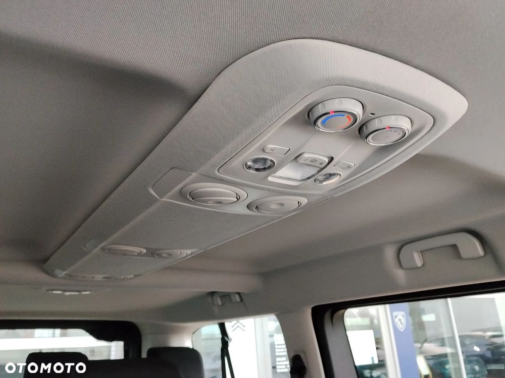 Toyota Proace Verso 2.0 D4-D Long Family - 33