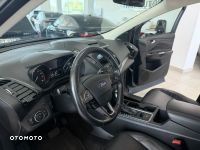 Ford Escape - 15