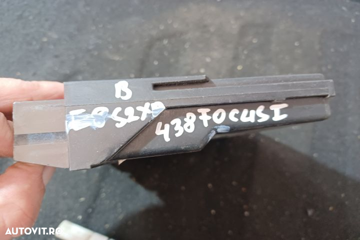 Calculator confort 1S7T-15K600-FB 1S7T15K600FB 1S7T-15K600-FB 1S7T15K - 4