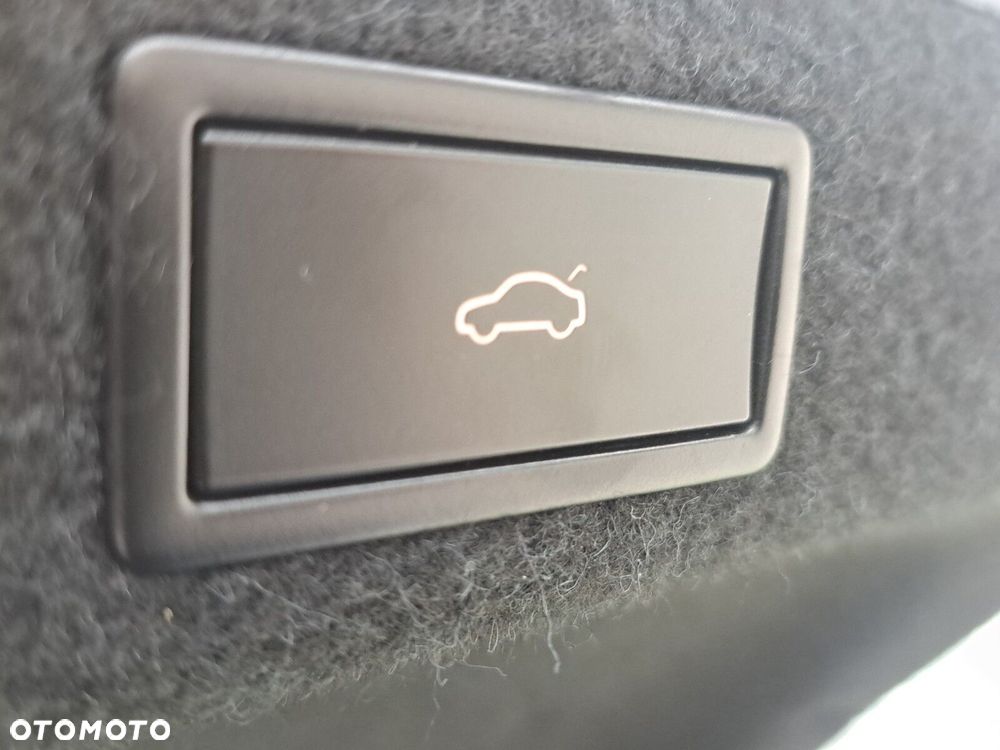 Skoda Octavia 1.5 TSI ACT Style - 26