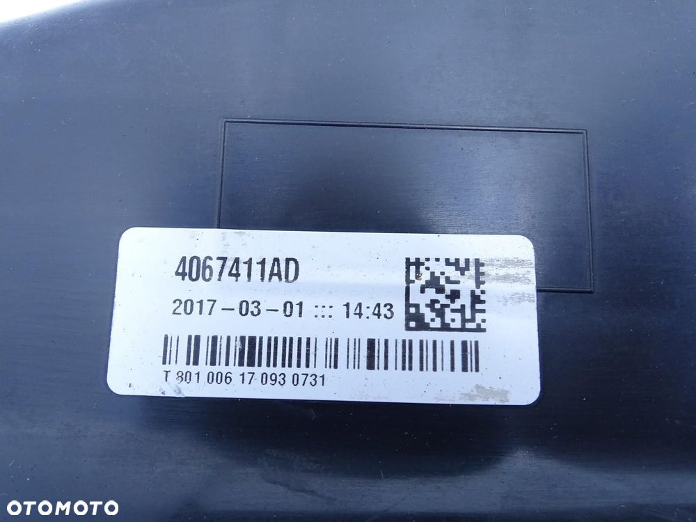 ZBIORNIK PŁYNU ADBLUE POMPKA STEROWNIK 8W0131878AM 2.0 TDI AUDI A4 B9 8W A5 - 9