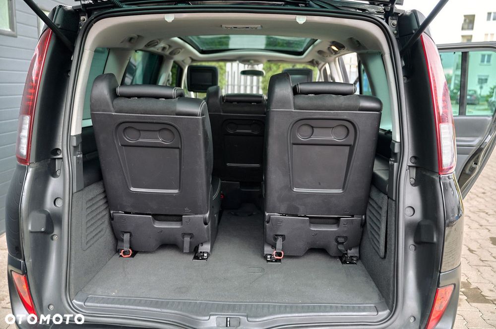 Renault Grand Espace - 13