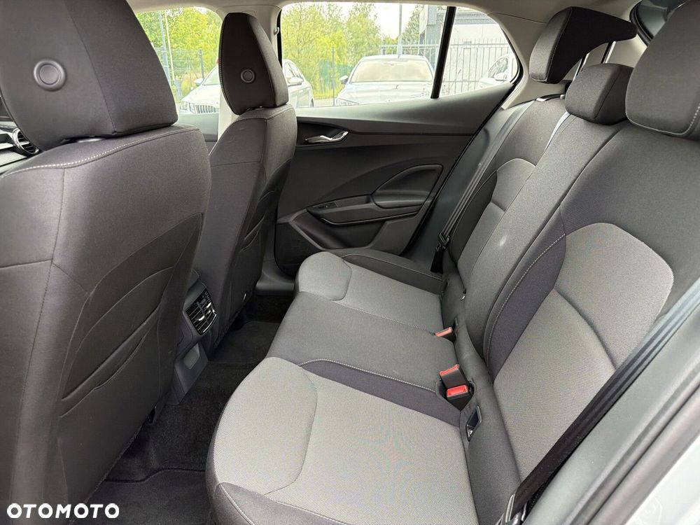 Skoda Fabia 1.0 TSI Drive - 14