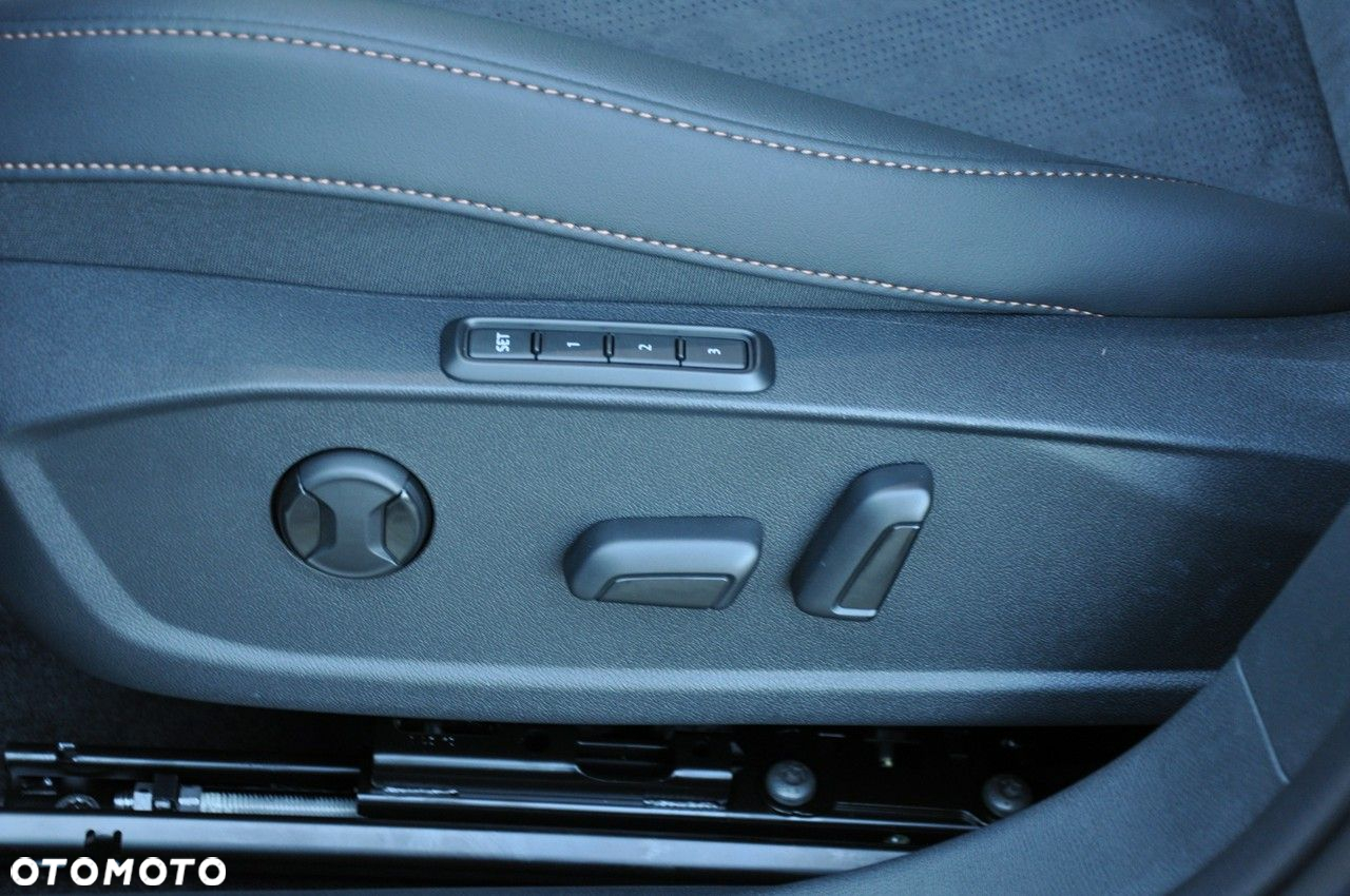 Cupra Formentor - 14