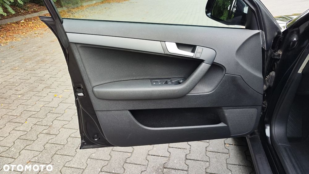 Audi A3 Sportback 1.6 Attraction - 19