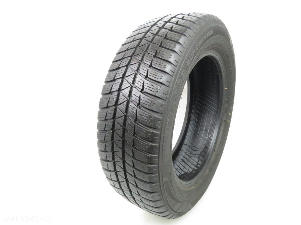 235/55/18④本22年☆ ALENZA 【当日出荷可】2025年製 001 235/55R18 100V タイヤ 4本