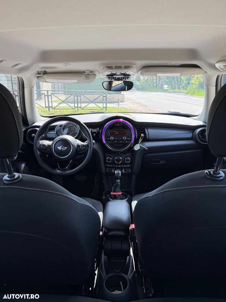 Mini ONE - 7