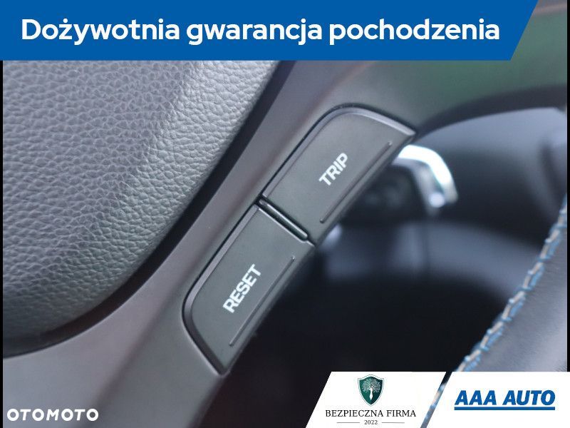 Hyundai i10 - 20