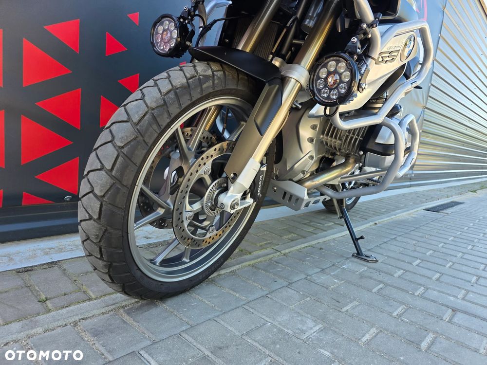 BMW R - 25