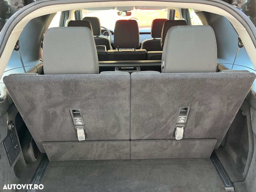 Land Rover Discovery 2.0 L TD4 HSE - 14