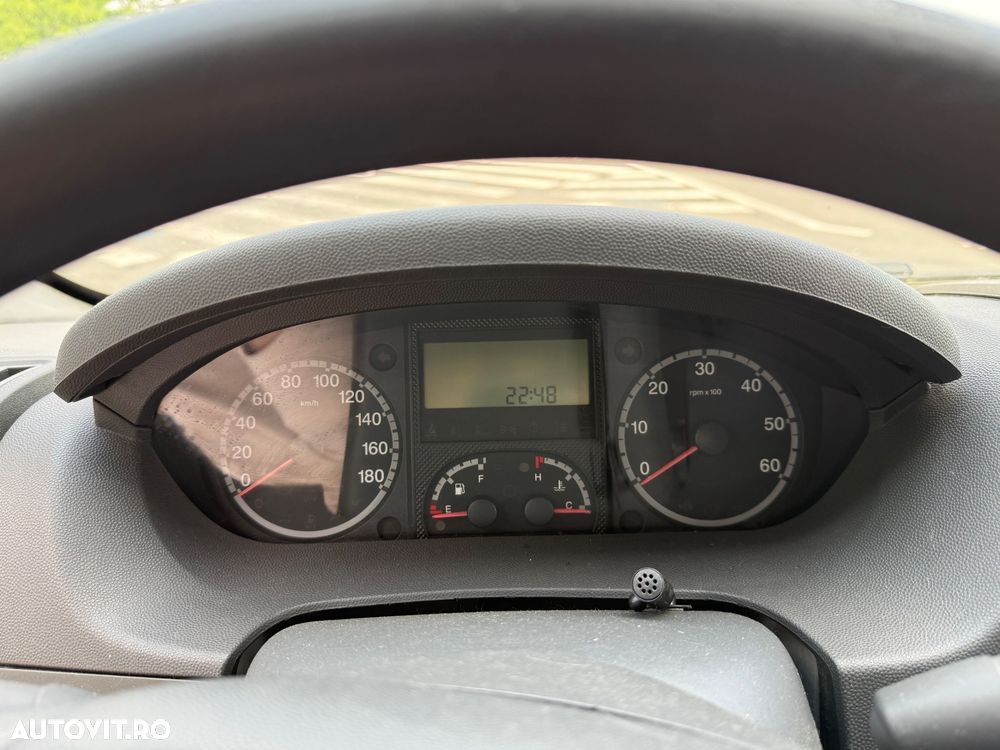Citroën Jumper - 4