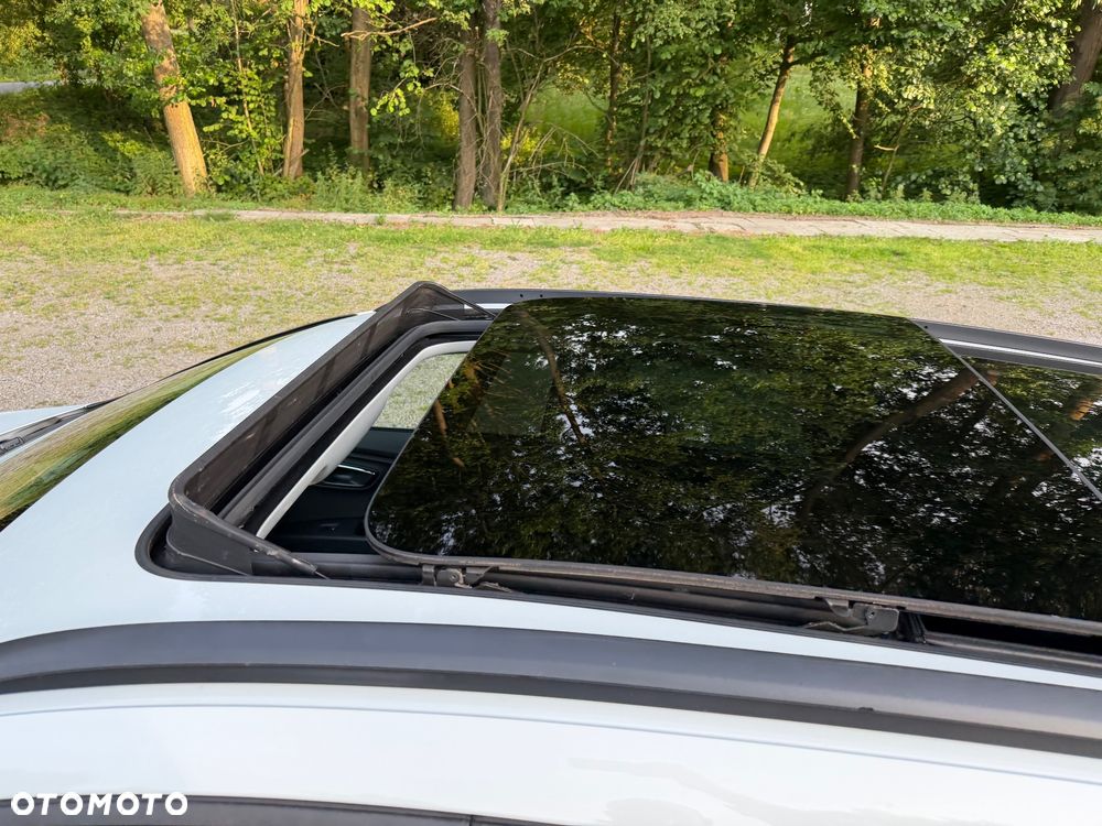 Seat Leon 2.0 TDI DPF DSG FR Black Matt Edition - 16