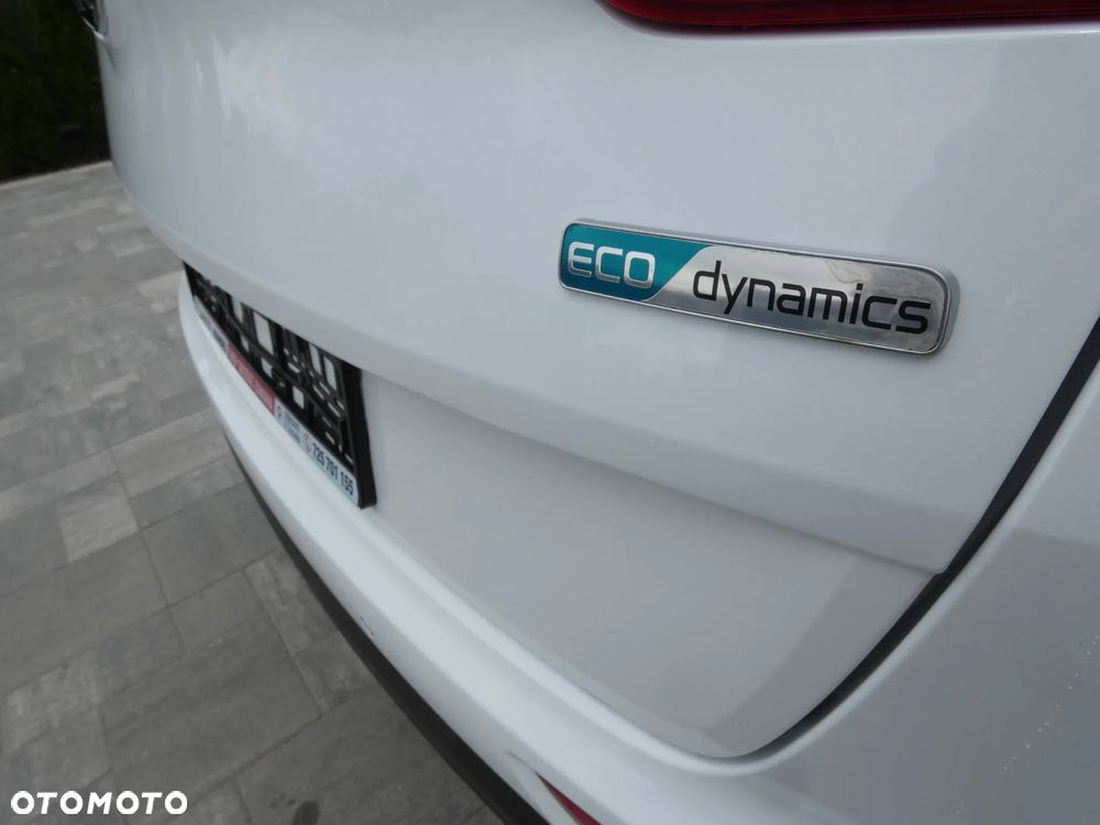 Kia Sportage 1.6 GDI Business Line 2WD - 17