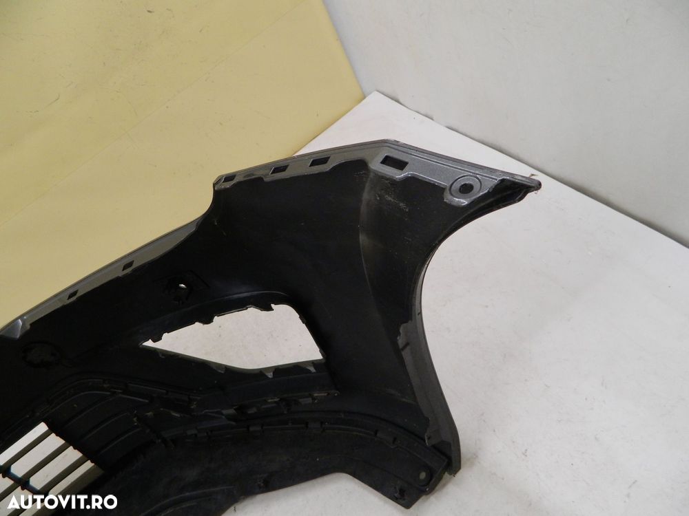 Bara fata VW Golf Sportvan, 2014, 2015, 2016, 2017, cod origine 510807221F. - 5