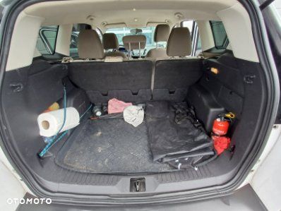 Ford Escape 1.6 EcoBoost FWD SE - 9