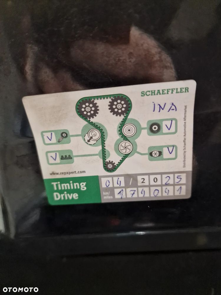 Audi A1 3-drzwiowe 1.6 TDI S line edition - 9