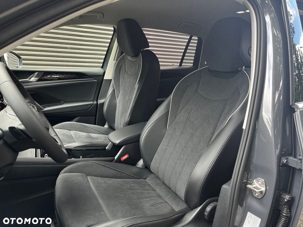 Volkswagen Tiguan - 17
