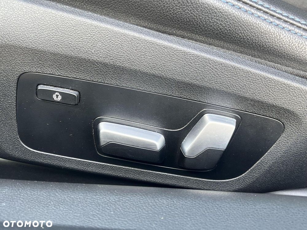 BMW Seria 2 M240i xDrive - 20