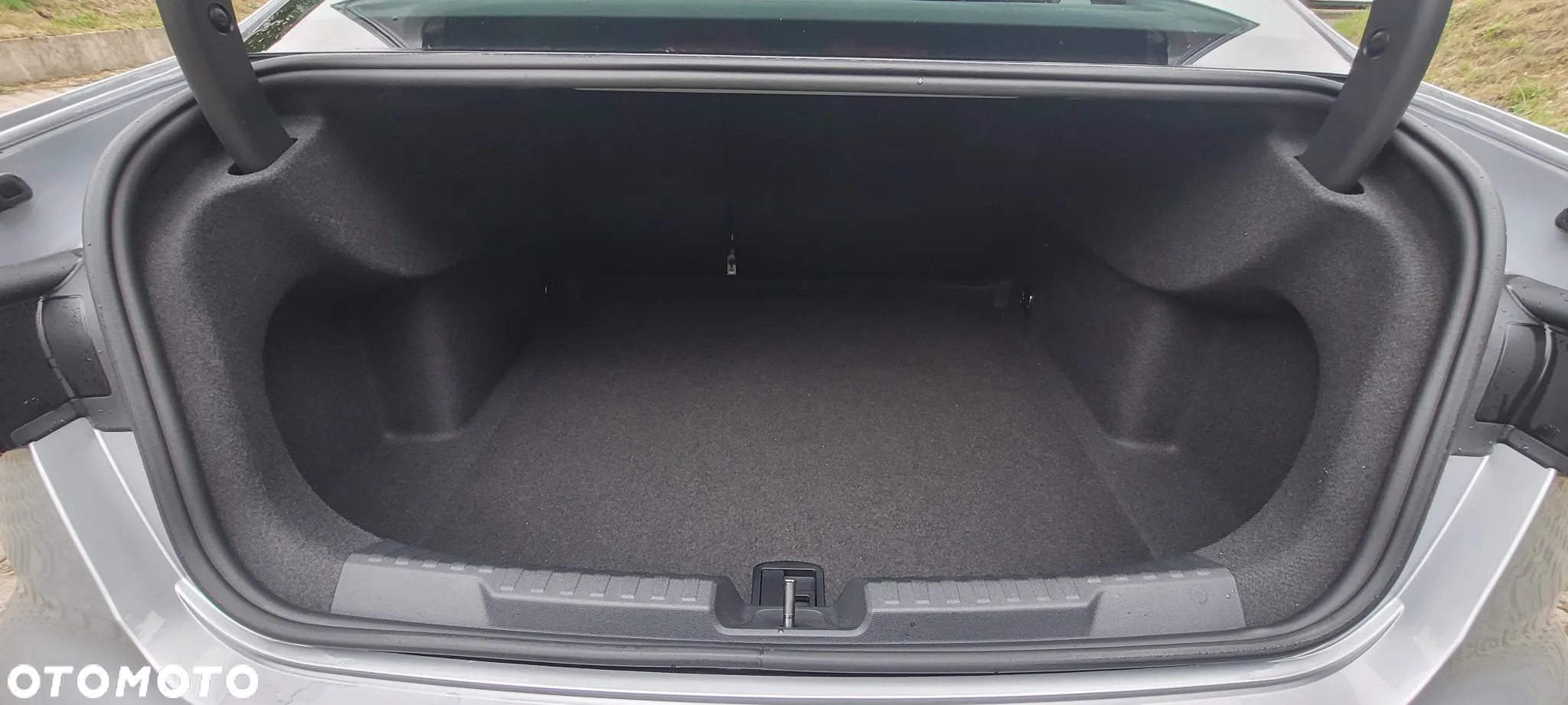 Audi A3 - 11