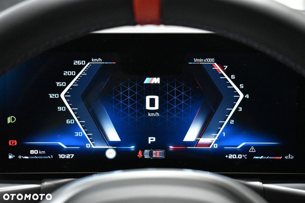 BMW Seria 3 - 14