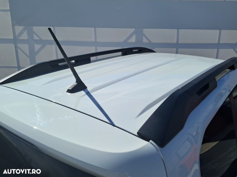 Dacia Jogger - 19