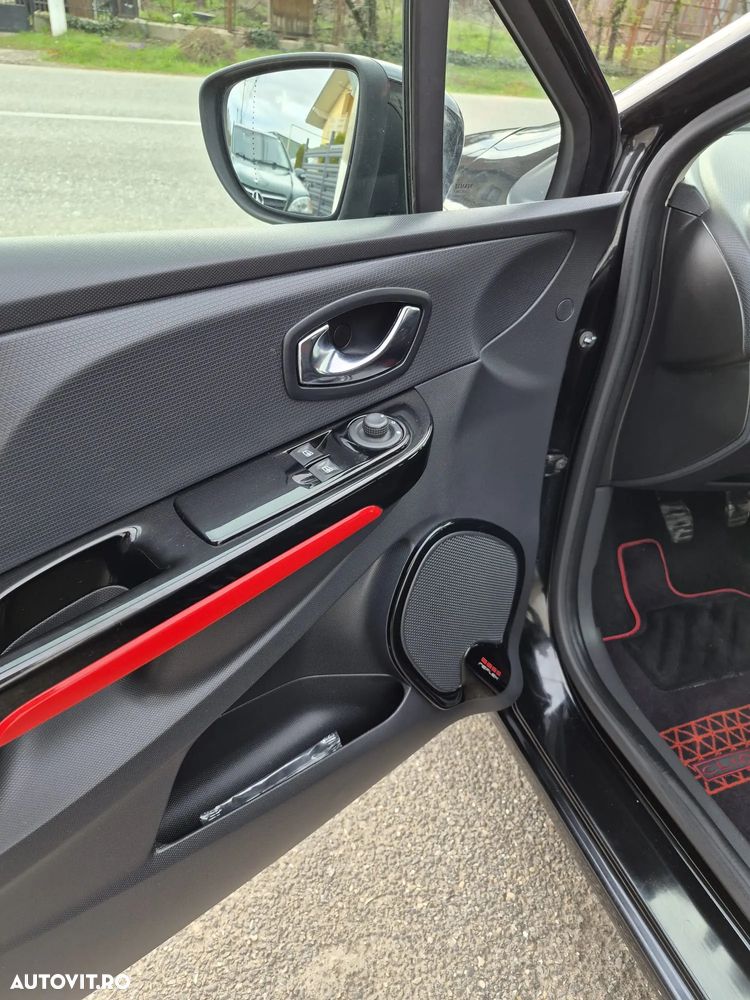 Renault Clio Energy TCe 90 Start & Stop Expression - 9