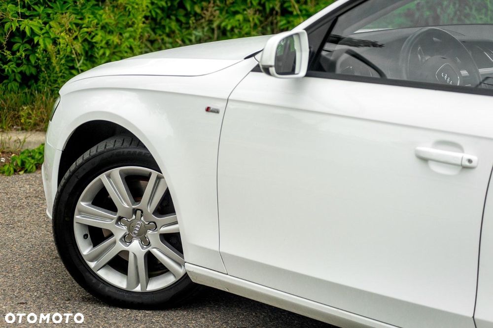 Audi A4 ver-2-0-tfsi-quattro-s-tronic - 17