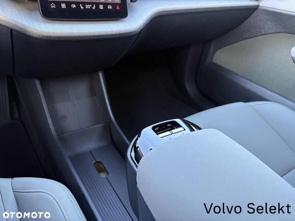 Volvo EX30 - 15