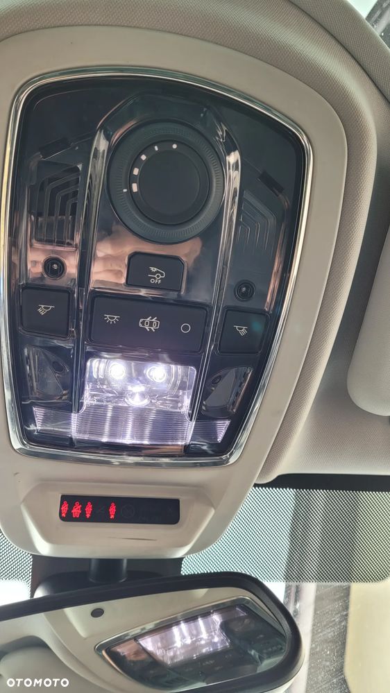 Peugeot 508 2.0 BlueHDi Allure S&S - 13