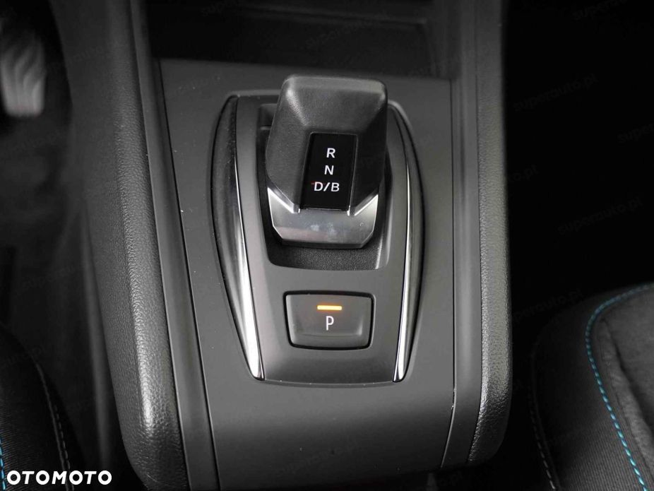 Renault Symbioz - 12