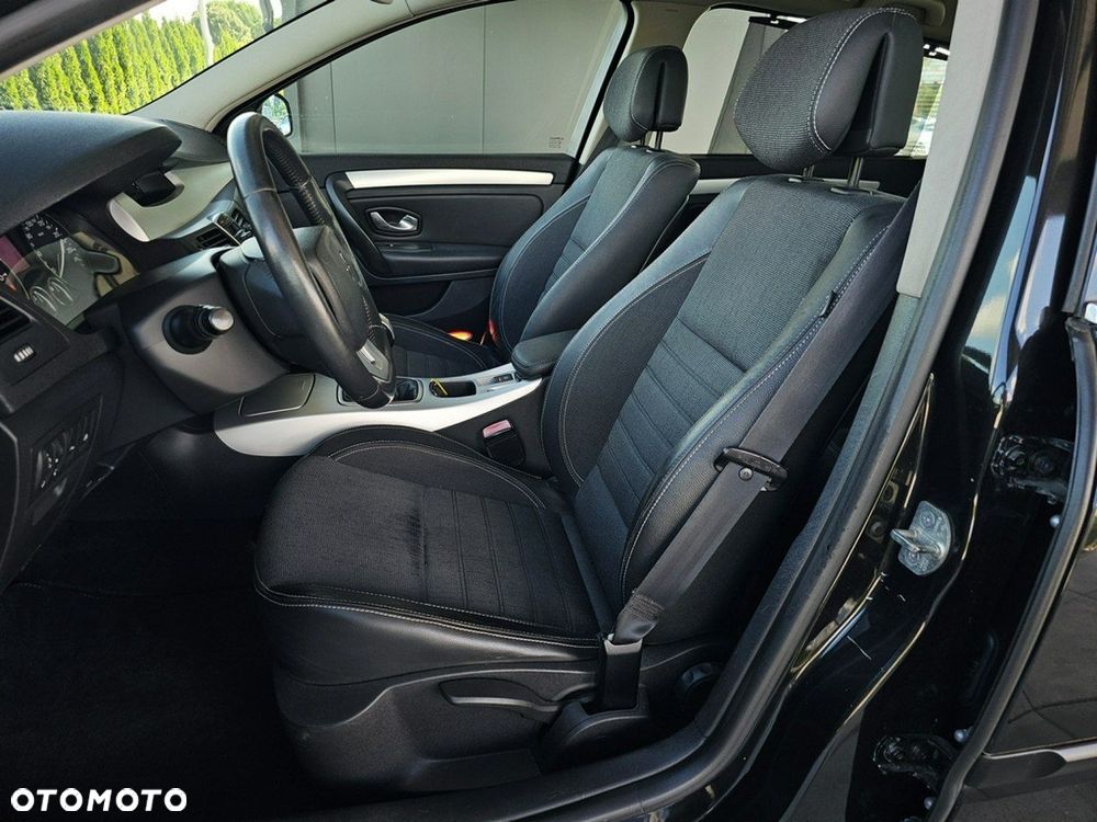 Renault Laguna - 21