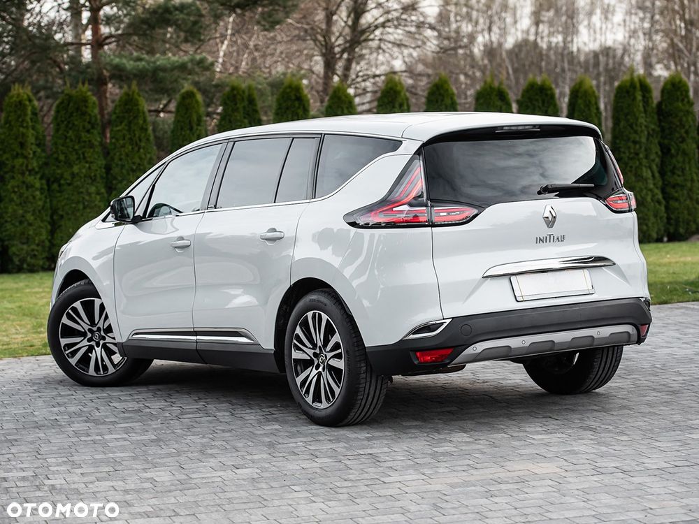 Renault Espace - 4