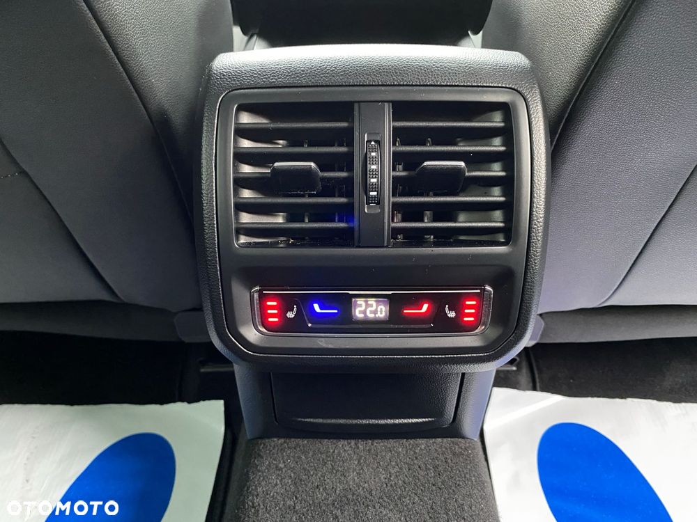 Volkswagen Arteon 2.0 TDI SCR DSG - 13