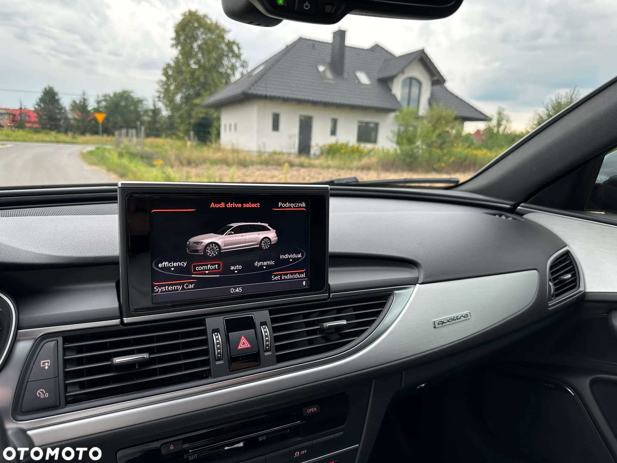 Audi A6 ver-3-0-tdi-quattro-s-tronic - 32