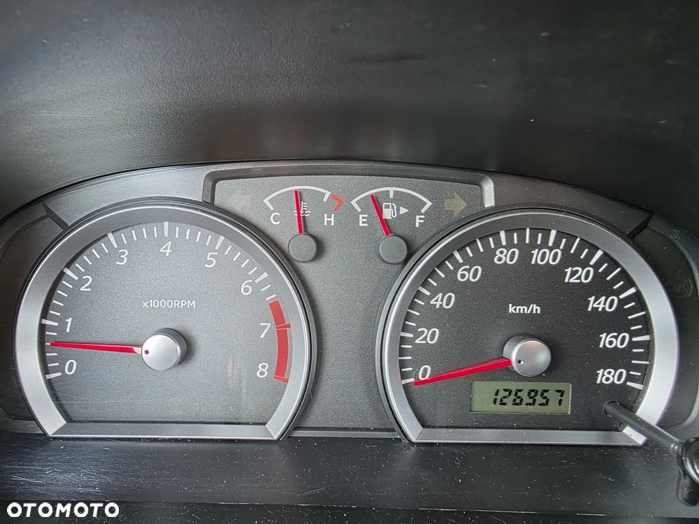 Suzuki Jimny Comfort - 31
