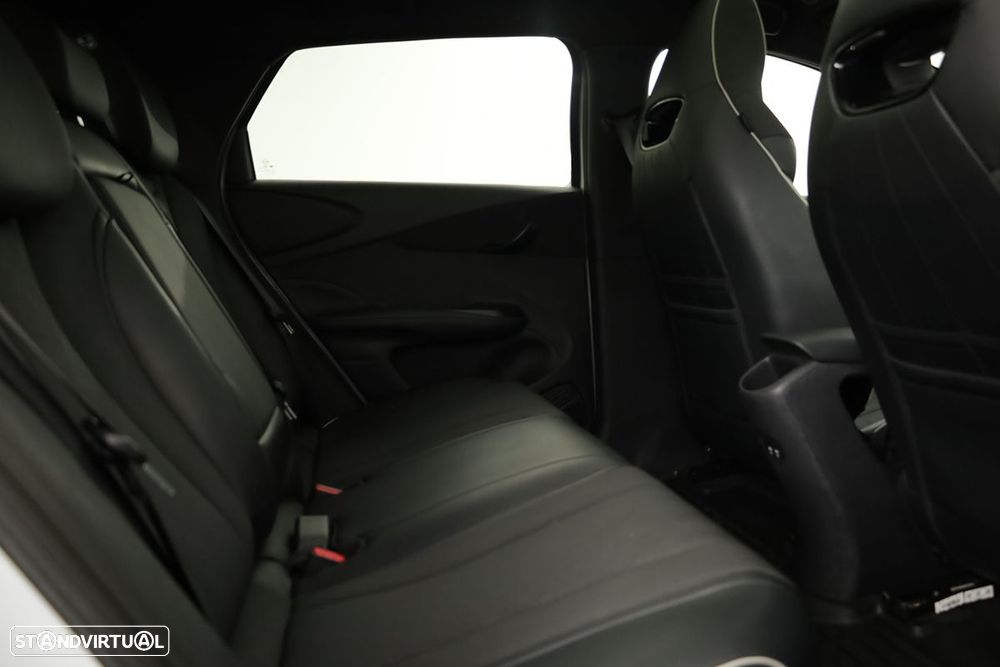 BYD Dolphin 60.4 kWh Comfort - 21