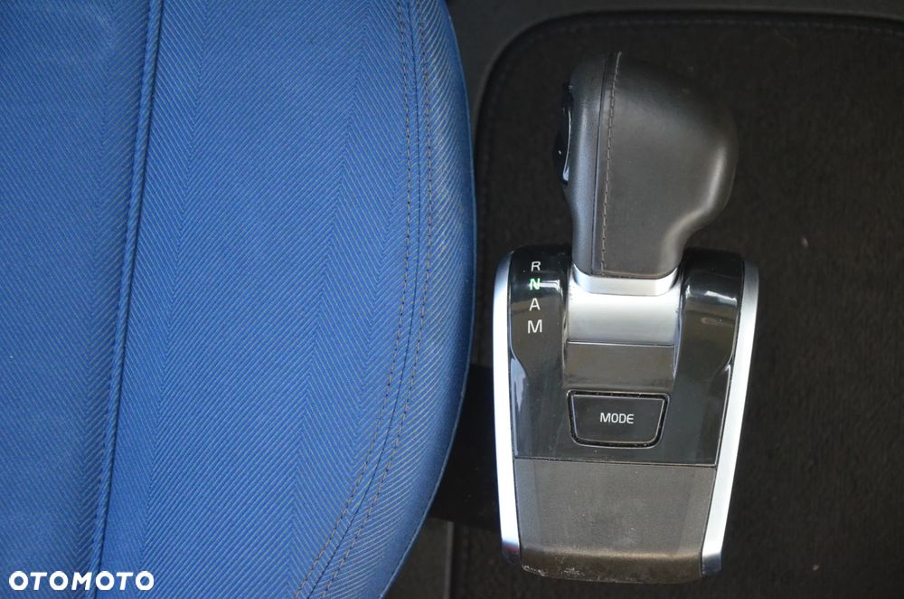 Volvo FH 500 XL / 2023 / NEW I-SAVE / KLIMA P. / KAM. / FULL LED/ 4719 - 26