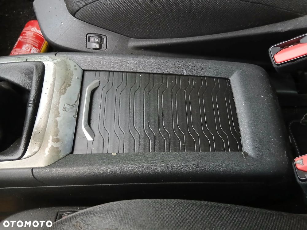 Citroën C4 Grand Picasso BlueHDi 150 Exclusive - 21