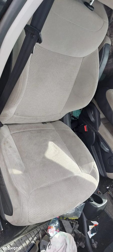 citroen c4 picasso 2,0hdi 136km pompa wtryskowa siemens - 5
