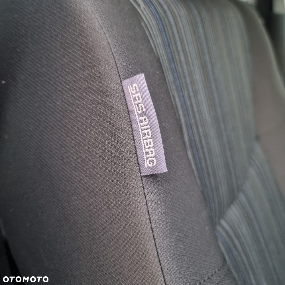 Suzuki Swift 1.2 ECO+ Comfort - 23