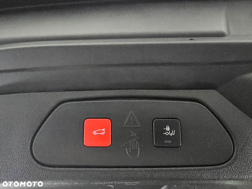 Opel Grandland 1.6 DI Automatik GS Line - 35